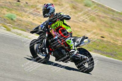 media/Apr-13-2025-TrackXperience (Sun) [[fb1ef998a6]]/Level 2 (Intermediate)/Turns 4 and 6 (Session 4)/